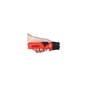 Ліхтар Mactronic M-Fire 03 HL (400 Lm) Ex-ATEX (PHH0215) (DAS303255) - зменшене зображення 6