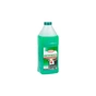 Антифриз SAMSON JP-Standard GREEN (-40) 1кг. Carboxylate special Japan cars (803276) - зменшене зображення 2