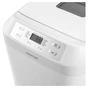 Хлібопічка Sencor SBR 1040WH (SBR1040WH) - зменшене зображення 5