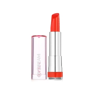 Помада для губ Quiss Lip Dream 18 (4823097107478) зображення 1