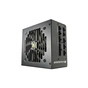 Блок живлення Cougar 750W (GEX 750) - зменшене зображення 1