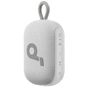 Акустична система Anker SoundСore Select 4 Go White (A31X1021) - зменшене зображення 4