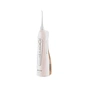Іригатор Sencor SOI1211GD - зменшене зображення 3