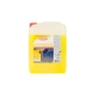 Антифриз SAMSON EU-Standard G12 (-40) 10кг. (жовтий) (803375) - зменшене зображення 1