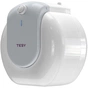 Бойлер Tesy GCU 1520 L52 RC (304144) - зменшене зображення 1