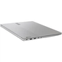 Ноутбук Lenovo ThinkBook 16 G7 IML (21MS004DRA) - зменшене зображення 9
