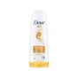 Кондиціонер для волосся Dove Сяючий блиск 200 мл (8710447202098) - зменшене зображення 1