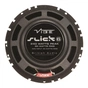 Коаксіальна акустика Vibe SLICK6-V7 - зменшене зображення 2