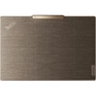 Ноутбук Lenovo ThinkPad Z13 G2 (21JV0008RT) - зменшене зображення 9