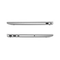 Ноутбук HP 15-fd0050ua (834P1EA) - зменшене зображення 4