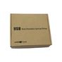 Кишеня зовнішня Maiwo DVD SATA-to-SATA - USB 2.0 (K520B) - зменшене зображення 6