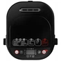 Хлібопічка Tefal PF240E38 - зменшене зображення 3