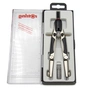 Циркуль Rotring Compact D360мм (S0676580-07) - зменшене зображення 2