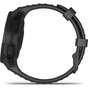Смарт-годинник Garmin Instinct Tactical Edition Black (010-02064-70) - зменшене зображення 2