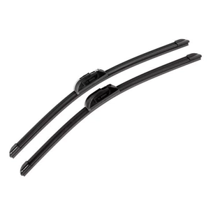 Щітка склоочисника Bosch 3 397 118 900 зображення 1