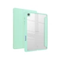 Чохол до планшета BeCover Soft Edge Stylus Mount Samsung Tab S6 Lite (2024) 10.4" P620/P625/P627 Green (710842) - зменшене зображення 3