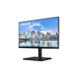 Монітор Samsung F27T450FQI (LF27T450FQIXCI) - зменшене зображення 4