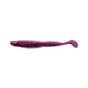 Силікон рибальський Reins Bubbling Shad 4" 407 Pione (8 шт/уп.) (1552.02.46) - зменшене зображення 1