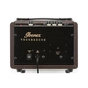 Комбопідсилювач Ibanez Troubadour T15II U (236066) - зменшене зображення 3