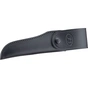 Ніж Fallkniven F1 Pilot Survival Black Lam. VG-10 (F1BL) - зменшене зображення 2