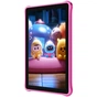 Планшет Blackview Tab 30 Kids 10.1" 2GB/64GB / WiFi / Pink (6931548317272) - зменшене зображення 3