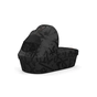 Люлька Cybex Melio Real Black (522002667) - зменшене зображення 4