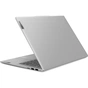 Ноутбук Lenovo IdeaPad Slim 5 14IAH8 (83BF004DRA) - зменшене зображення 9