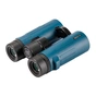 Бінокль Sigeta Imperial 10x42 Blue (65845) - зменшене зображення 3
