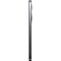 Мобільний телефон Oppo Reno12 F 4G 8/256GB Matte Gray (OFCPH2687_GRAY) - зменшене зображення 5
