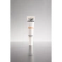 Бальзам для губ Sister's Aroma Lip Hydrater Naked 10 мл (4820227782000) - уменьшенное изображение 2