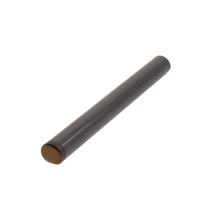 Термоплівка Foshan HP LJ M102/104 (FF-M102-FSH) зображення 1