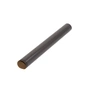 Термоплівка Foshan HP LJ M102/104 (FF-M102-FSH) - зменшене зображення 1