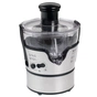 Соковижималка Tefal ZN355C3E - зменшене зображення 1