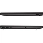 Ноутбук HP 250 G10 (AK9P5AT) - зменшене зображення 4