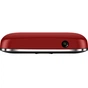Мобільний телефон Nomi i220 Red - зменшене зображення 8