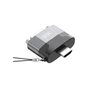 Перехідник HDMI to DVI XO (GB013-HDMIDVI.tranish) - зменшене зображення 4