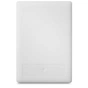 Зовнішній жорсткий диск 2.5" 2TB Seagate (STEA2000417) - зменшене зображення 2