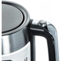 Електрочайник Tefal KI770D30 - зменшене зображення 4