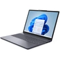 Ноутбук Lenovo IdeaPad Slim 3 15ARP10 (83K700AFRA) - зменшене зображення 3