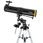 Телескоп National Geographic 76/700 EQ (914836) - зменшене зображення 1