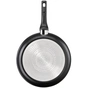Сковорода Tefal Unlimited 24 см (G2550472) - зменшене зображення 4