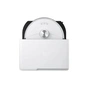 Пилосос Roborock S8 Max Ultra White (S8MU02-00) - зменшене зображення 10