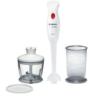Блендер Bosch MSM14200 зображення 1
