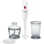Блендер Bosch MSM14200 - зменшене зображення 1