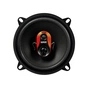 Коаксіальна акустика EDGE ED225-E8 - зменшене зображення 8