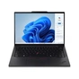 Ноутбук Lenovo ThinkPad T14s G5 (21LTS0SE00) - зменшене зображення 1