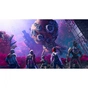 Гра Sony Marvel's Guardians of the Galaxy, BD диск (1124219) - зменшене зображення 5