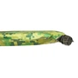 Туристичний килимок Tramp з можливістю зістібання 185х65х5 Camo (UTRI-007) - зменшене зображення 7
