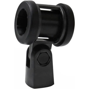 Тримач для мікрофону Superlux Shock Mount (HM30B) изображение 1