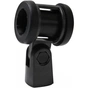 Тримач для мікрофону Superlux Shock Mount (HM30B) - зменшене зображення 1